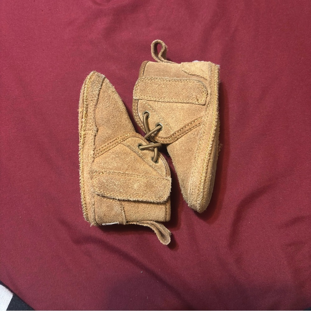 Ugg neumel 2/3c